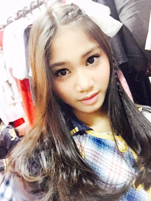 f:id:kamiokamana:20150831105034j:image f:id:kamiokamana:20150831105034j:image