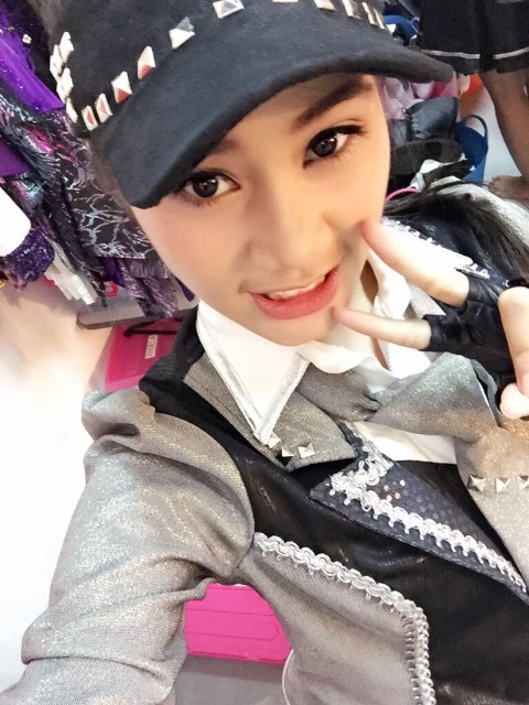 f:id:kamiokamana:20150831105159j:image f:id:kamiokamana:20150831105159j:image