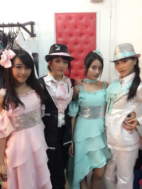 f:id:kamiokamana:20150831105221j:image f:id:kamiokamana:20150831105221j:image
