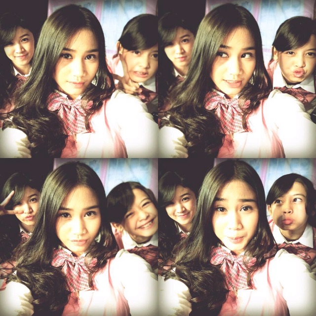 f:id:kamiokamana:20150831105340j:image f:id:kamiokamana:20150831105340j:image