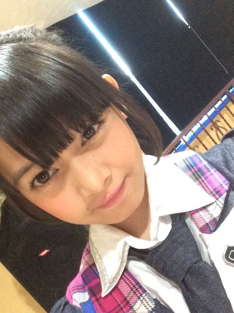 f:id:kamiokamana:20151208220654j:image f:id:kamiokamana:20151208220654j:image