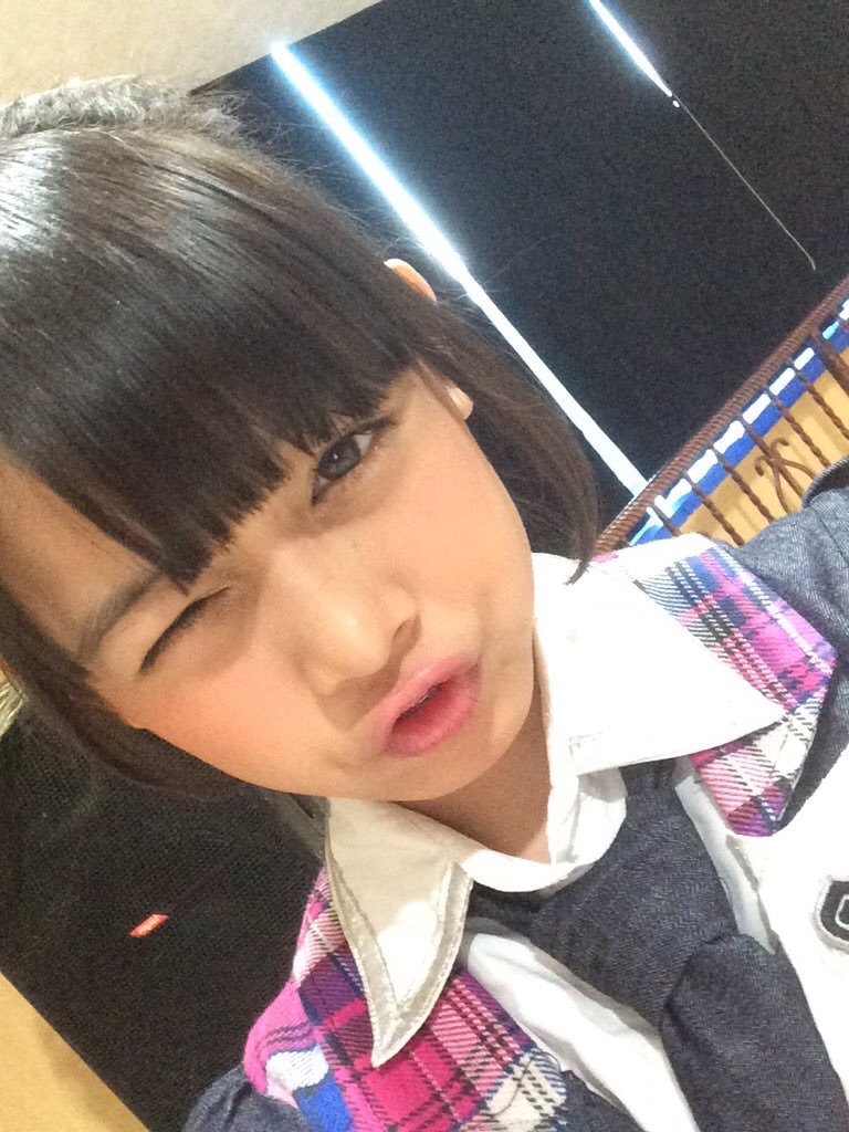 f:id:kamiokamana:20151208220701j:image f:id:kamiokamana:20151208220701j:image