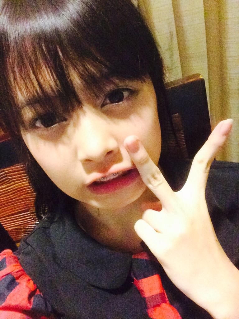 f:id:kamiokamana:20151208220737j:image f:id:kamiokamana:20151208220737j:image