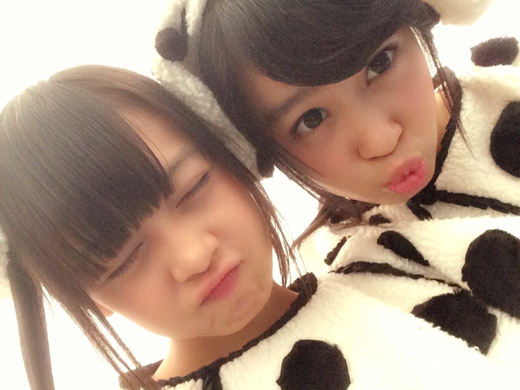 f:id:kamiokamana:20151208220818j:image f:id:kamiokamana:20151208220818j:image