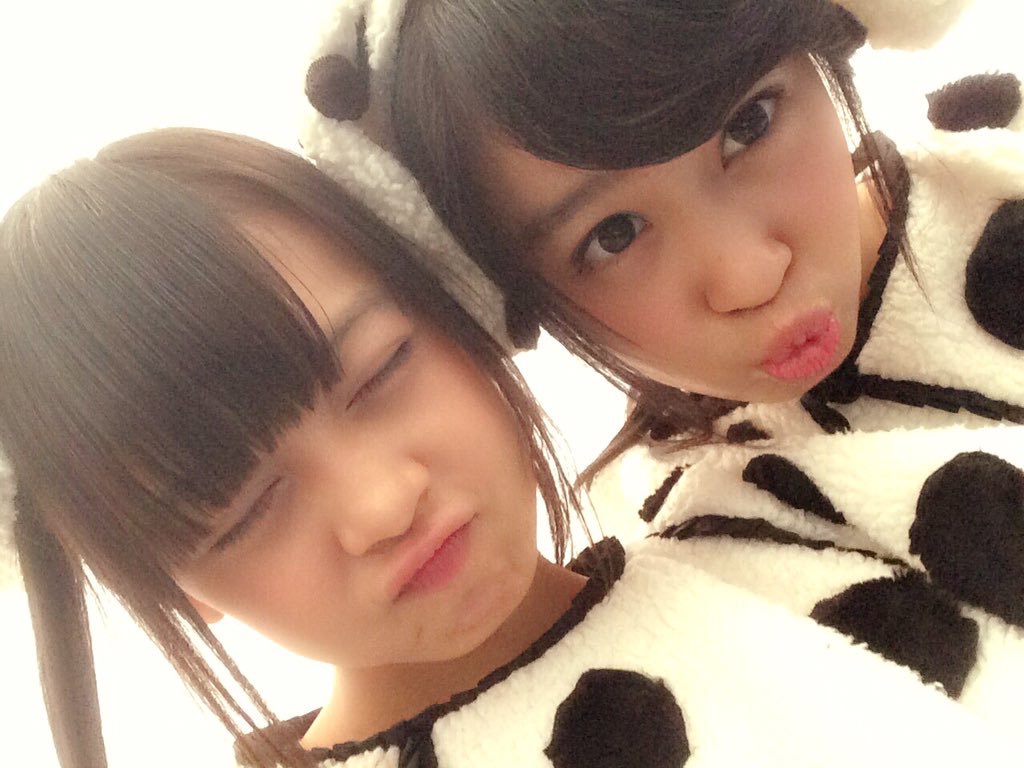 f:id:kamiokamana:20151208220818j:image