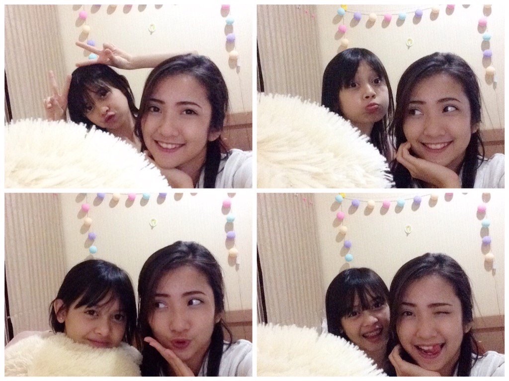 f:id:kamiokamana:20151208221614j:image f:id:kamiokamana:20151208221614j:image