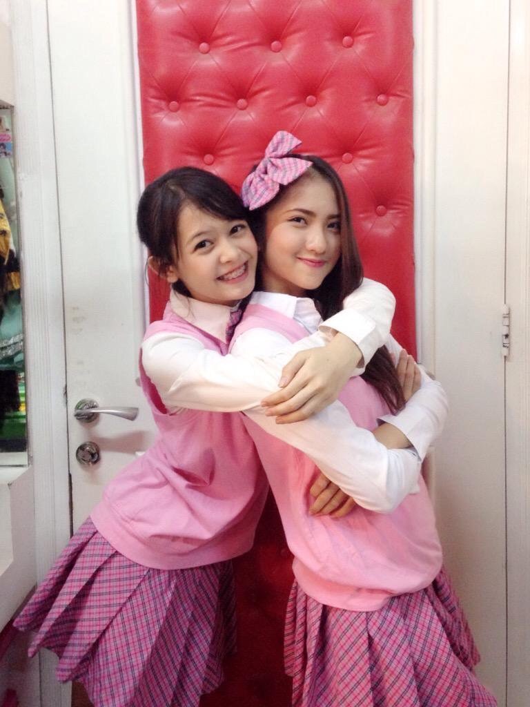 f:id:kamiokamana:20151208221627j:image f:id:kamiokamana:20151208221627j:image
