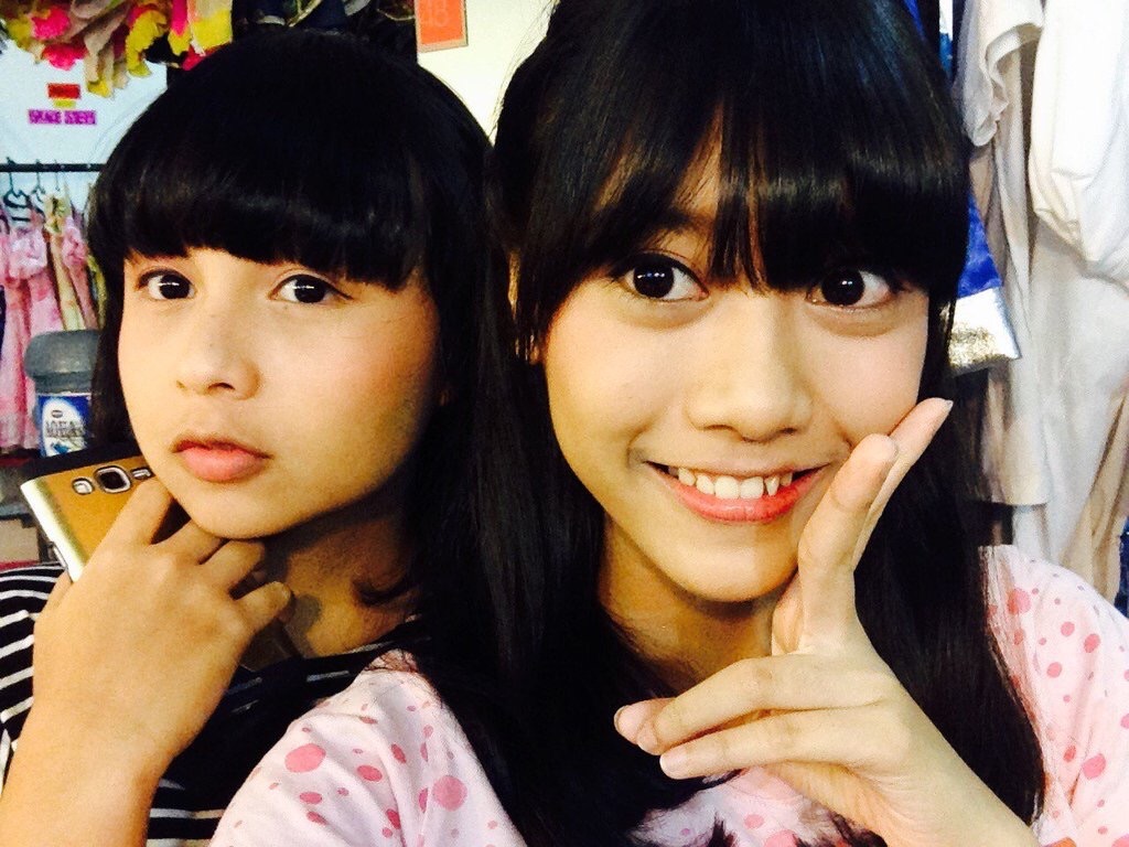 f:id:kamiokamana:20151211111917j:image f:id:kamiokamana:20151211111917j:image