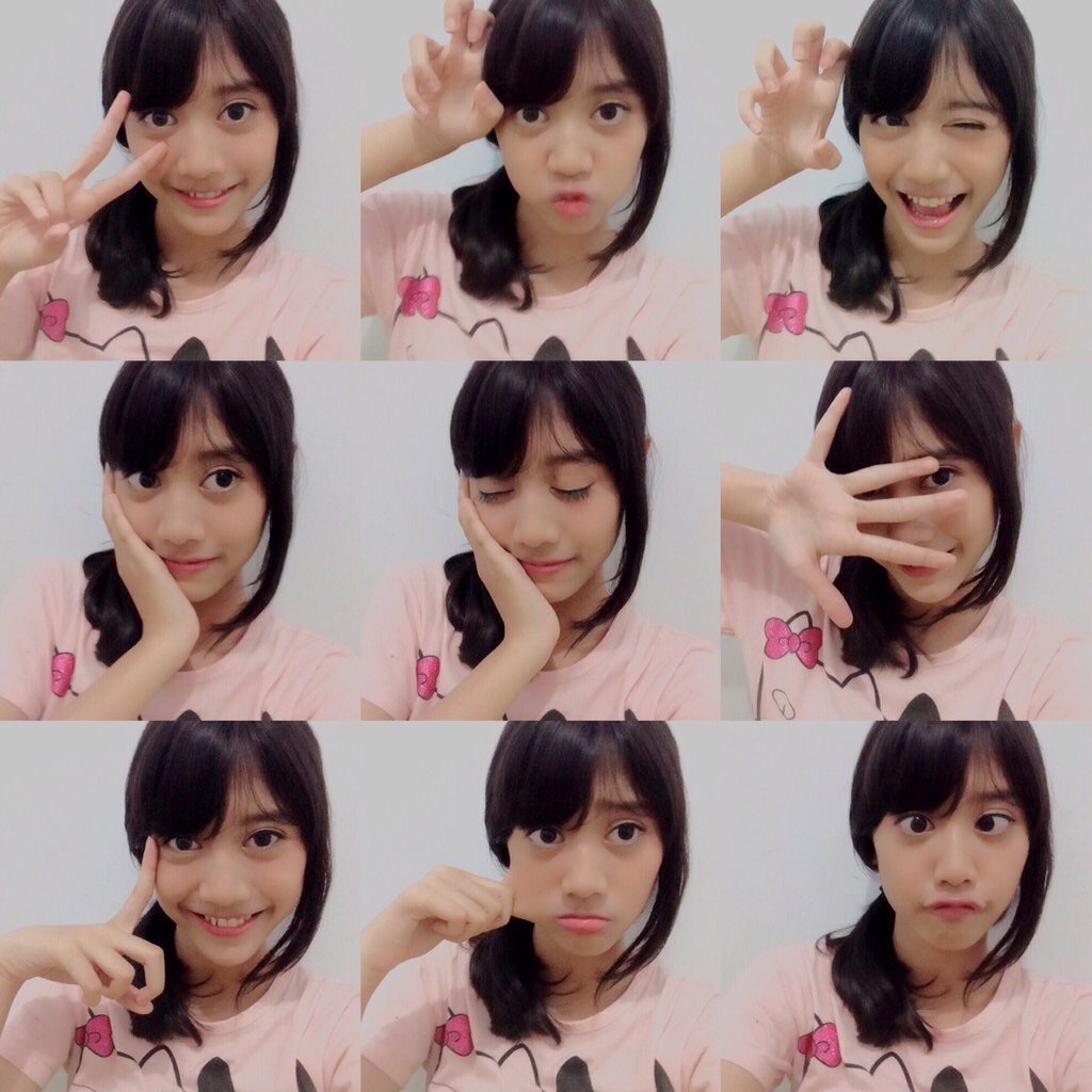 f:id:kamiokamana:20151211112107j:image f:id:kamiokamana:20151211112107j:image