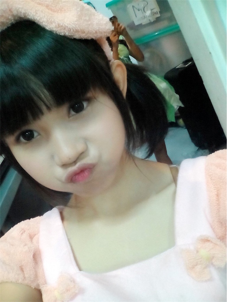 f:id:kamiokamana:20151211112453j:image f:id:kamiokamana:20151211112453j:image