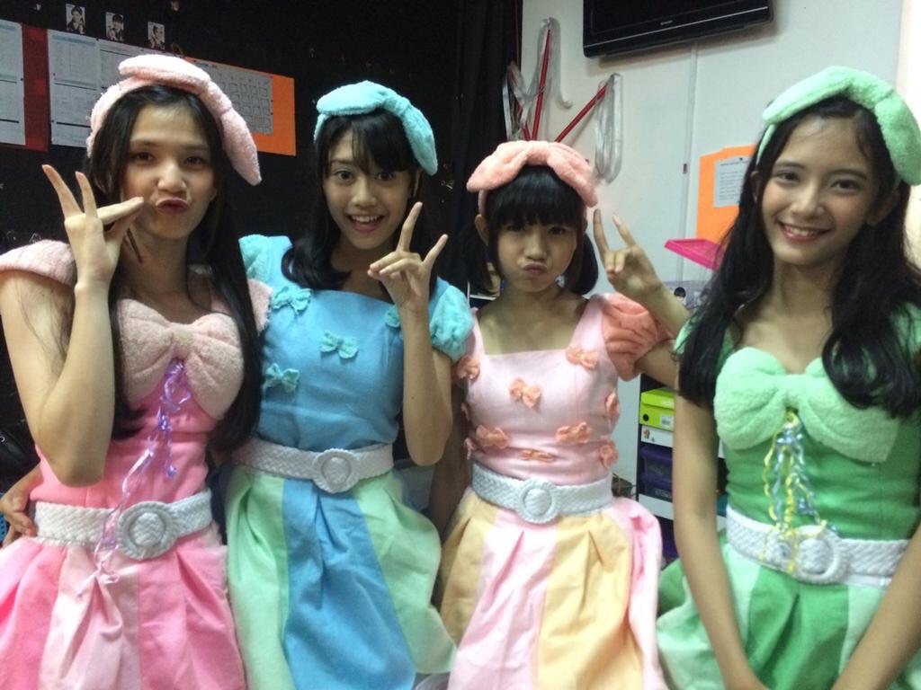 f:id:kamiokamana:20151211113911j:image f:id:kamiokamana:20151211113911j:image