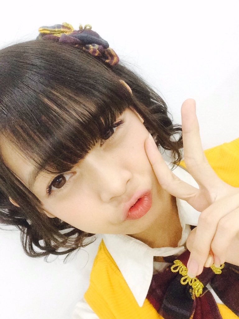 f:id:kamiokamana:20151211130305j:image f:id:kamiokamana:20151211130305j:image