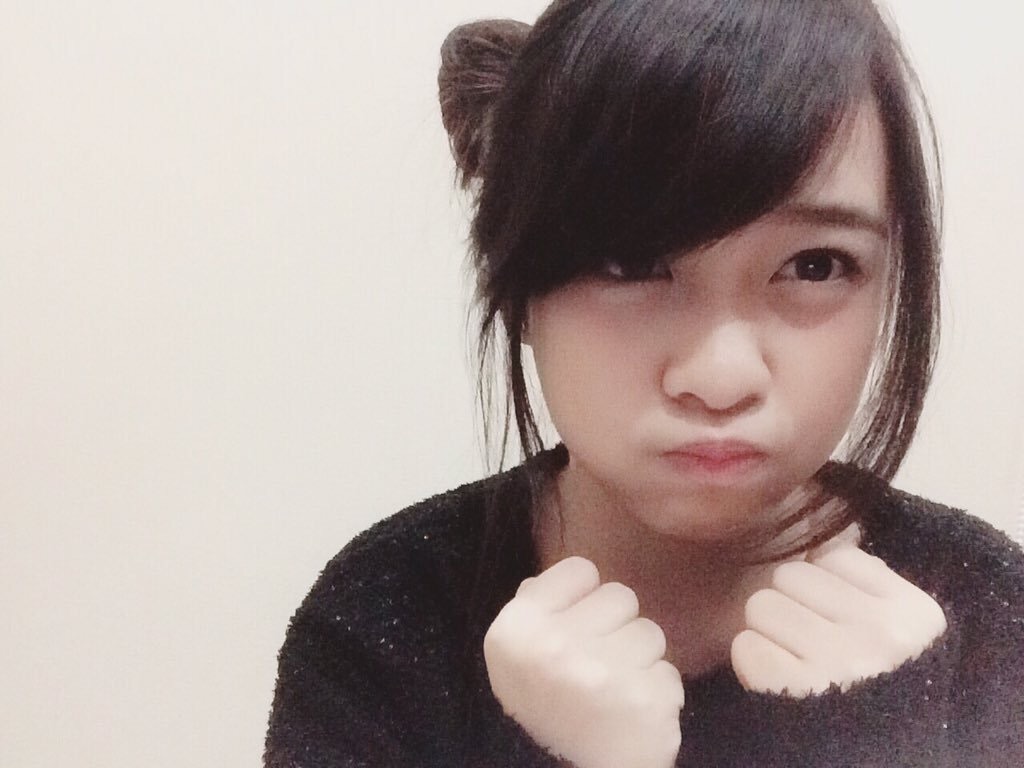 f:id:kamiokamana:20151214104916j:image f:id:kamiokamana:20151214104916j:image