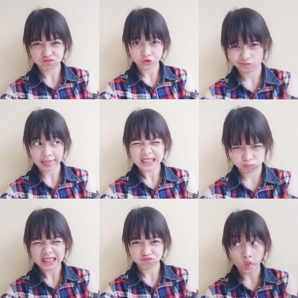f:id:kamiokamana:20160116161702j:image f:id:kamiokamana:20160116161702j:image