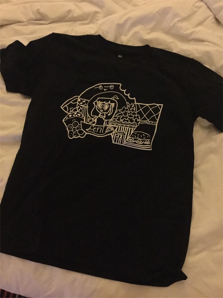 f:id:kamiokamana:20160217170626j:image f:id:kamiokamana:20160217170626j:image