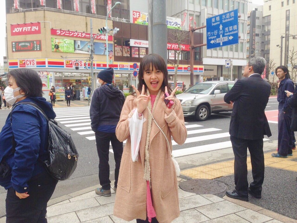 f:id:kamiokamana:20160616214120j:image f:id:kamiokamana:20160616214120j:image