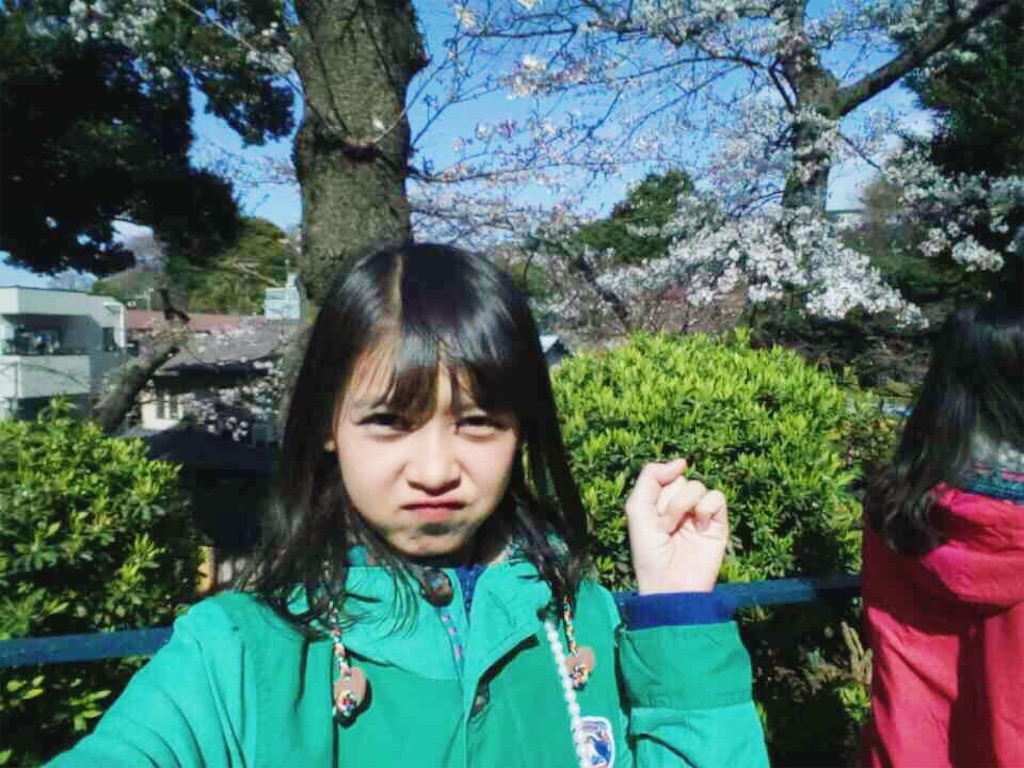 f:id:kamiokamana:20160616214144j:image f:id:kamiokamana:20160616214144j:image
