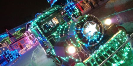 f:id:kamisa:20101231215619j:image f:id:kamisa:20101231215619j:image