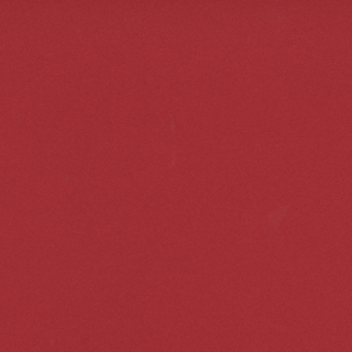 f:id:kamisino:20160426002513j:plain f:id:kamisino:20160426002513j:plain