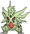 f:id:kamiyama015:20140617205404g:plain f:id:kamiyama015:20140617205404g:plain