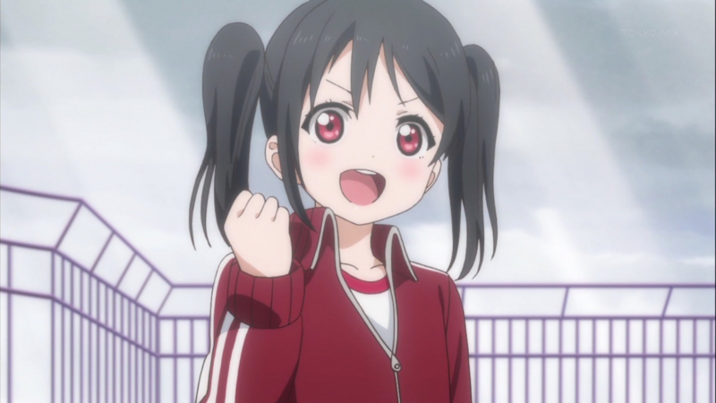 f:id:kamiyama015:20140824093716j:plain f:id:kamiyama015:20140824093716j:plain