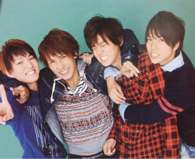 f:id:kamiyamahina71:20140329200909j:plain f:id:kamiyamahina71:20140329200909j:plain