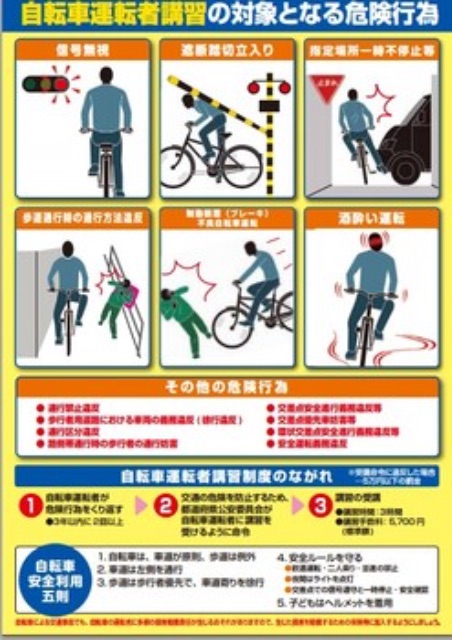 f:id:kamkamkamyu:20150610171654j:image f:id:kamkamkamyu:20150610171654j:image
