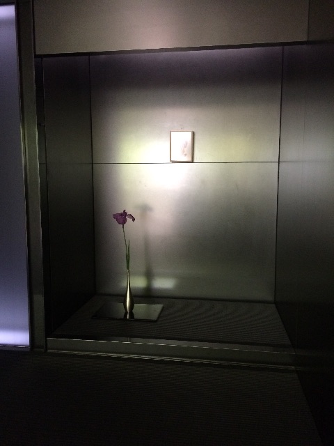 f:id:kamkamkamyu:20150610181059j:image f:id:kamkamkamyu:20150610181059j:image