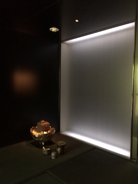 f:id:kamkamkamyu:20150610181302j:image f:id:kamkamkamyu:20150610181302j:image