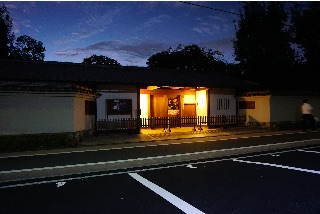 f:id:kamkamkamyu:20150628140318j:image f:id:kamkamkamyu:20150628140318j:image