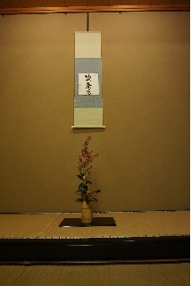 f:id:kamkamkamyu:20150628140338j:image f:id:kamkamkamyu:20150628140338j:image