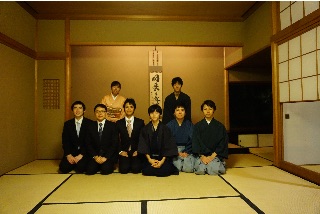 f:id:kamkamkamyu:20150628140736j:image f:id:kamkamkamyu:20150628140736j:image