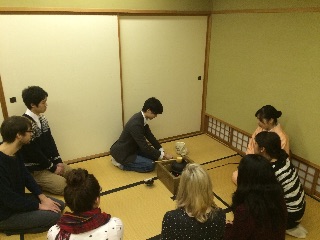 f:id:kamkamkamyu:20150628154221j:image f:id:kamkamkamyu:20150628154221j:image