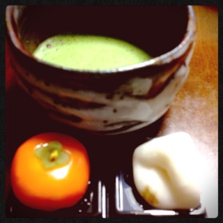 f:id:kamkamkamyu:20150701021301j:image f:id:kamkamkamyu:20150701021301j:image
