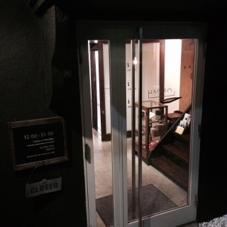 f:id:kamkamkamyu:20150711233856j:image f:id:kamkamkamyu:20150711233856j:image