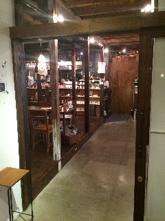 f:id:kamkamkamyu:20150711233911j:image f:id:kamkamkamyu:20150711233911j:image