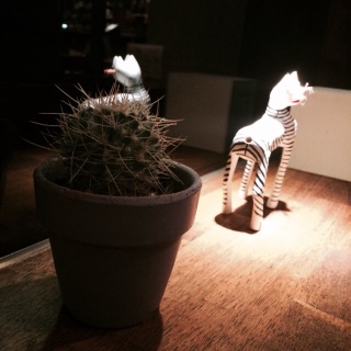 f:id:kamkamkamyu:20150711233942j:image f:id:kamkamkamyu:20150711233942j:image