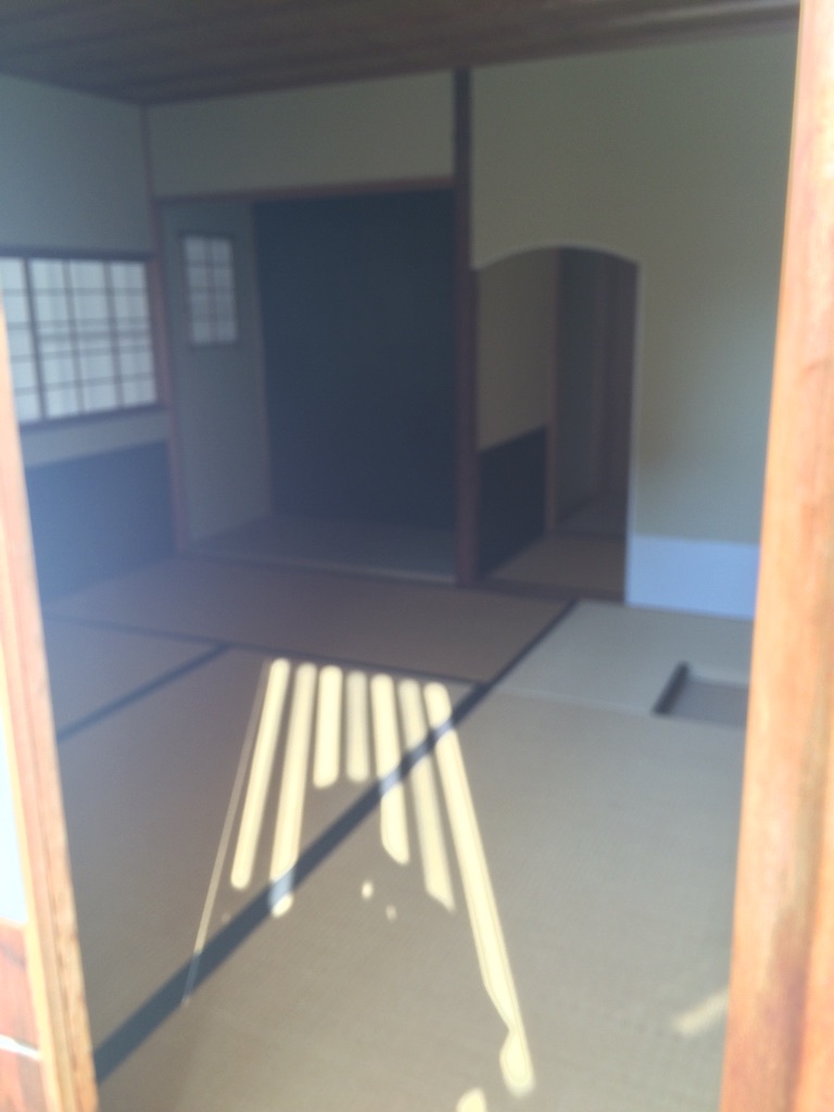 f:id:kamkamkamyu:20150725154156j:image f:id:kamkamkamyu:20150725154156j:image