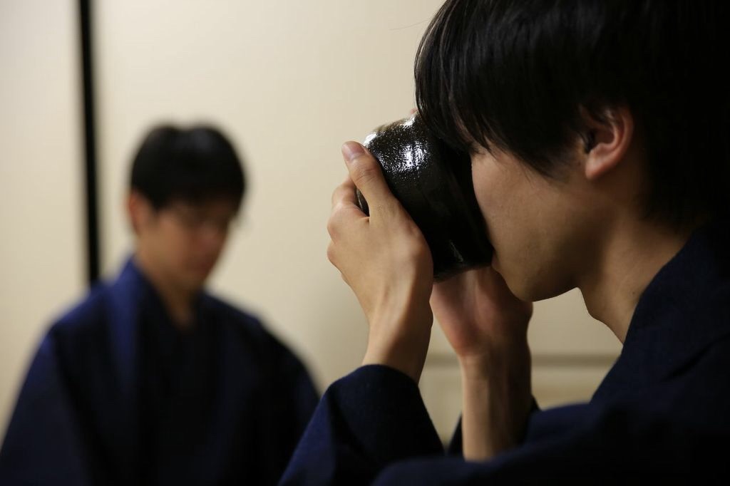 f:id:kamkamkamyu:20150725154725j:image f:id:kamkamkamyu:20150725154725j:image