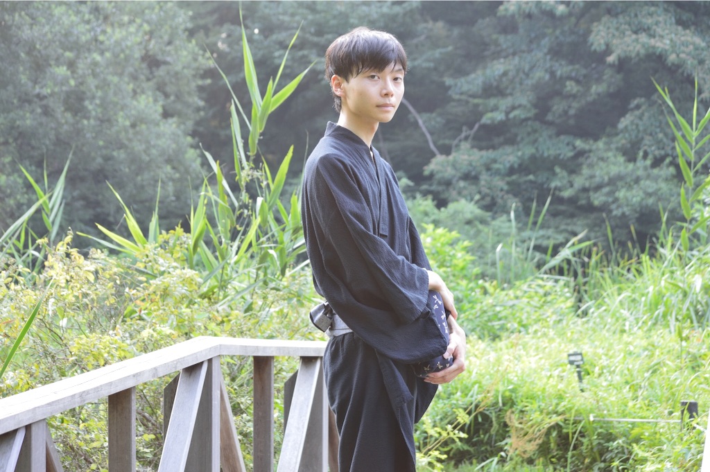 f:id:kamkamkamyu:20150728234909j:image f:id:kamkamkamyu:20150728234909j:image