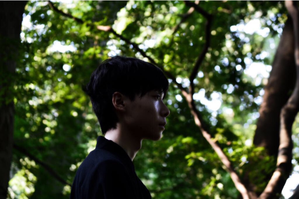 f:id:kamkamkamyu:20150728235020j:image f:id:kamkamkamyu:20150728235020j:image