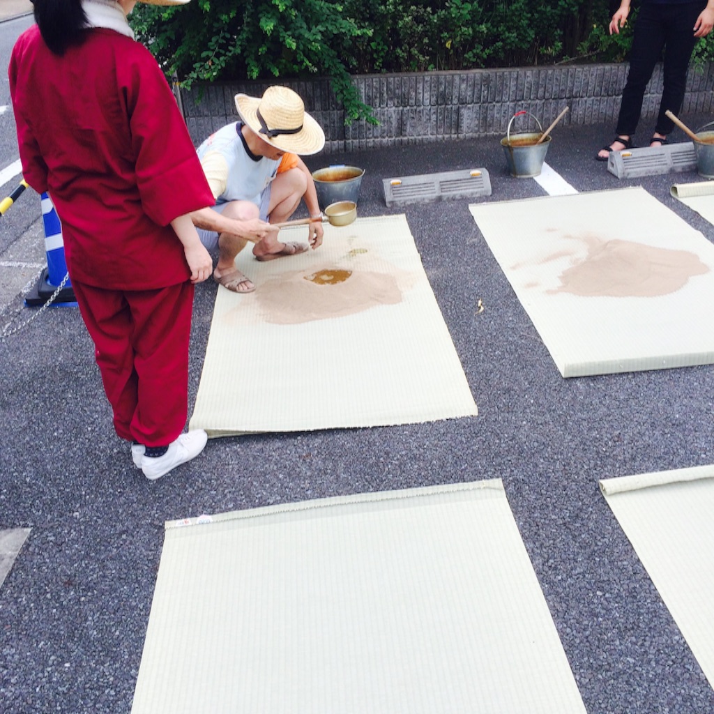f:id:kamkamkamyu:20150729233512j:image f:id:kamkamkamyu:20150729233512j:image