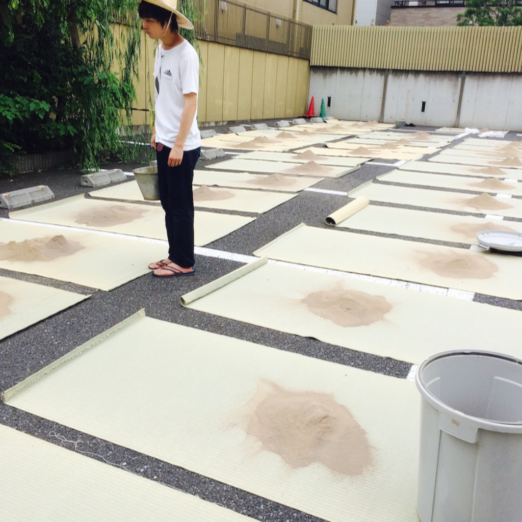 f:id:kamkamkamyu:20150729233541j:image f:id:kamkamkamyu:20150729233541j:image