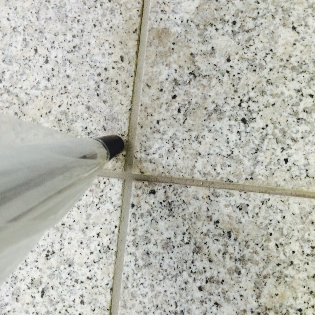 f:id:kamkamkamyu:20150730234848j:image f:id:kamkamkamyu:20150730234848j:image