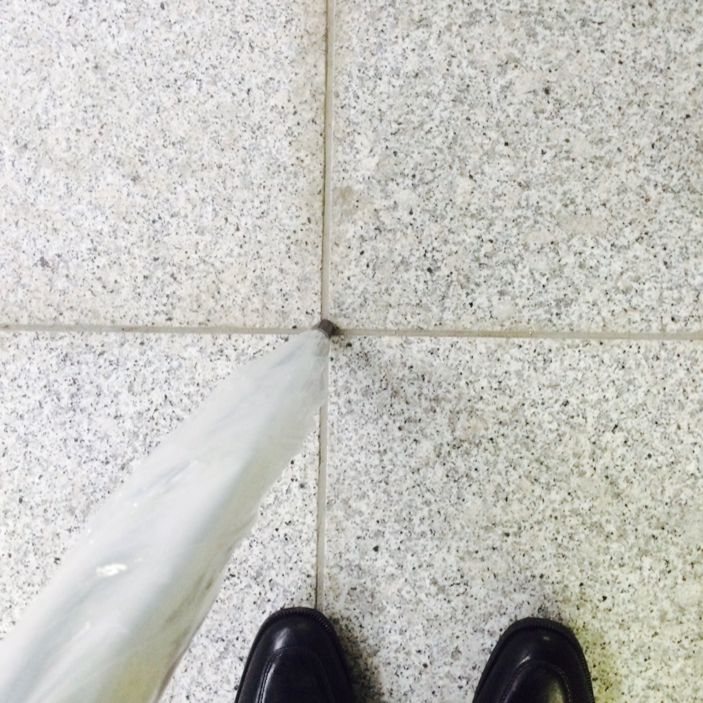 f:id:kamkamkamyu:20150730234921j:image f:id:kamkamkamyu:20150730234921j:image