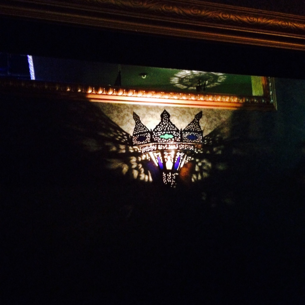 f:id:kamkamkamyu:20150804133326j:image f:id:kamkamkamyu:20150804133326j:image