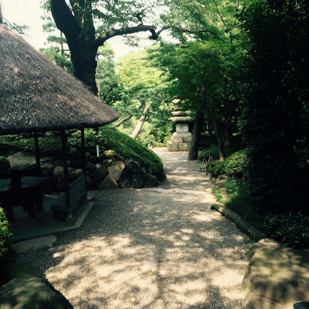 f:id:kamkamkamyu:20150809134050j:image f:id:kamkamkamyu:20150809134050j:image
