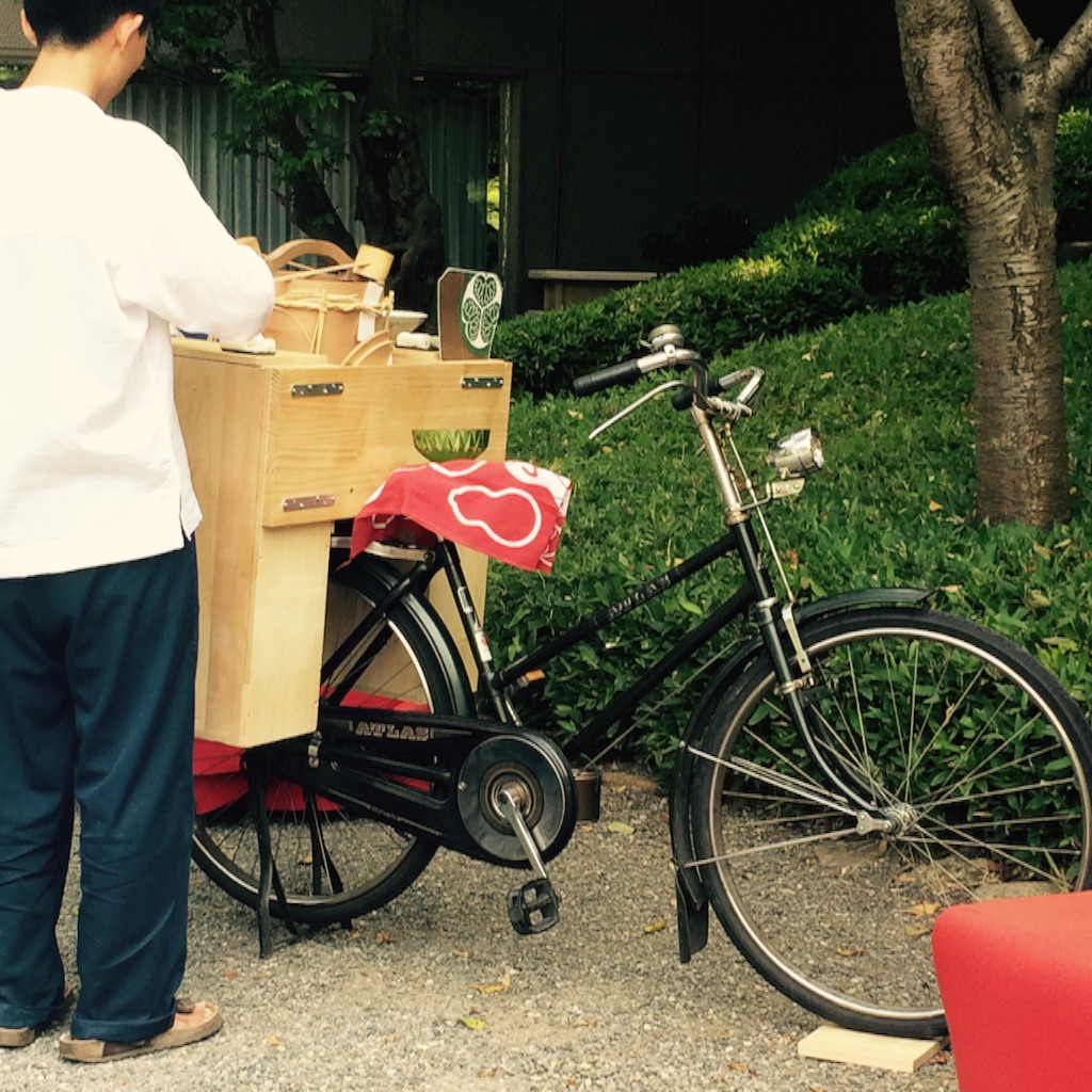 f:id:kamkamkamyu:20150809134145j:image f:id:kamkamkamyu:20150809134145j:image