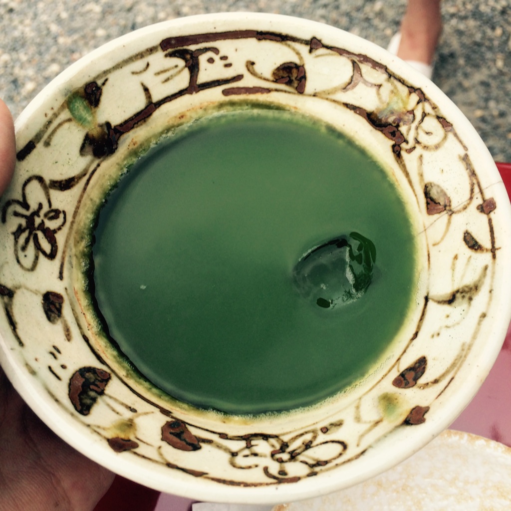 f:id:kamkamkamyu:20150809134236j:image f:id:kamkamkamyu:20150809134236j:image