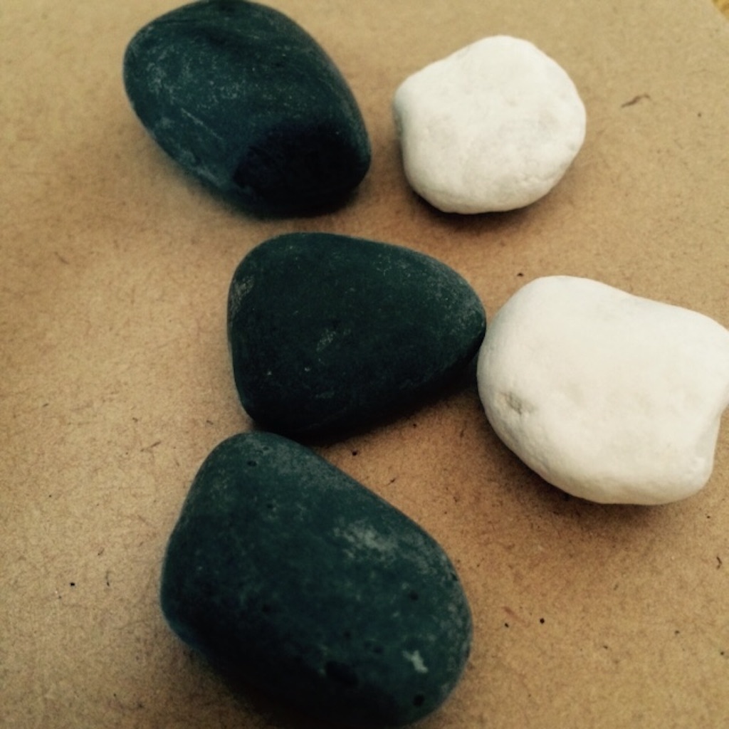 f:id:kamkamkamyu:20150809134834j:image f:id:kamkamkamyu:20150809134834j:image